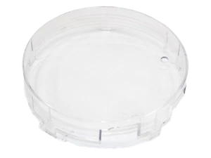 Tacho Ersatzglas Tachoglas Tachometerscheibe MINI R50 R52 R53 - Bild 1 von 3