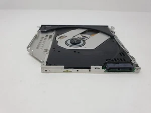 Unidad óptica Toshiba Satellite R630-138 DVD-RW SATA UJ892 G8CC0004UZ3L - Imagen 1 de 11