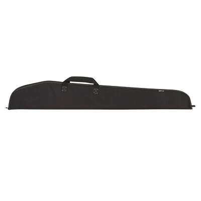 Allen Shotgun Case Black Endura 54" Long Shotgun - Image 1 of 3