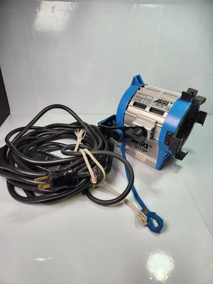 Вольфрамовая френель IRR 300 Plus работает отлично No5 - Изображение 1 из 4