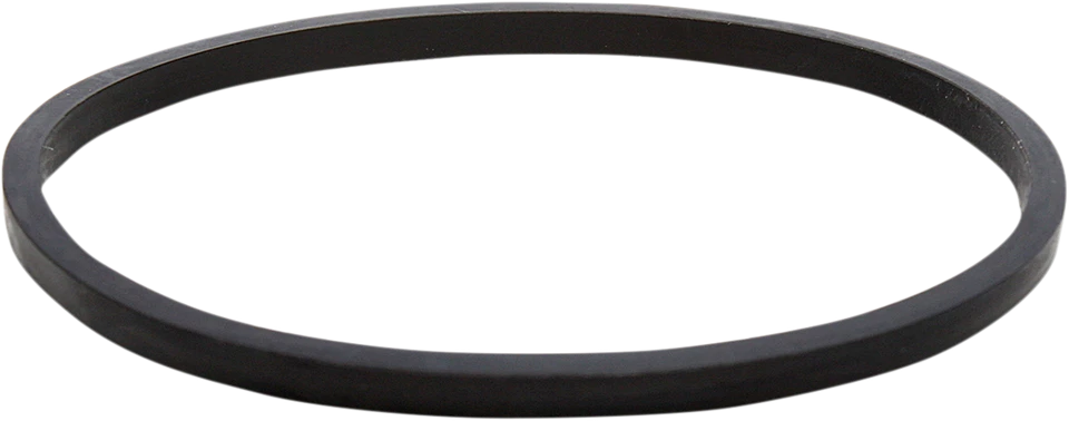 PC RACING FLO Oil Filter Ring Seal For Z-064 - Image 1 of 1