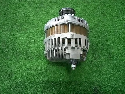 NISSAN Serena 2012 DBA-C26 Alternator 231001FC1A [Used] [PA104527689] - Image 1 of 4