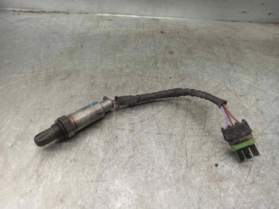 7700868496 SONDA LAMBDA / 3728576 PER RENAULT MEGANE I BERLINA HATCHBACK BA0 1 - Immagine 1 di 4