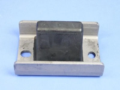 For Ram 3500 2011-2020 Mopar 52855637AB Rear Control Arm Bumper Foto 1 de 4