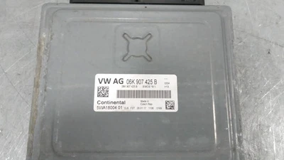 CENTRALINA INIEZIONE Volkswagen Tiguan (AD1) 2017 06K907425B - Immagine 1 di 2