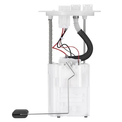 For 2007-2009 Lexus RX350 3.5L V6 Fuel Pump Assembly E8883M Foto 1 de 4