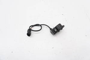 2015 CRF250X Start Switch OEM Engine ON Button 35150-KSC-671 Honda CRF 04-17 - Picture 1 of 10