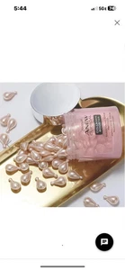 Isa Knox Anew Clinical Collagen Booster Suero Rejuvenecedor - 60 Ampollas - Nuevo - Imagen 1 de 1