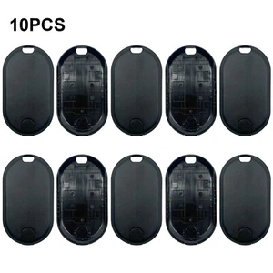10x tylna pokrywa HKLN4441A / drzwi baterii do radia CLP1010 CLP1040 - Zdjęcie 1 z 3