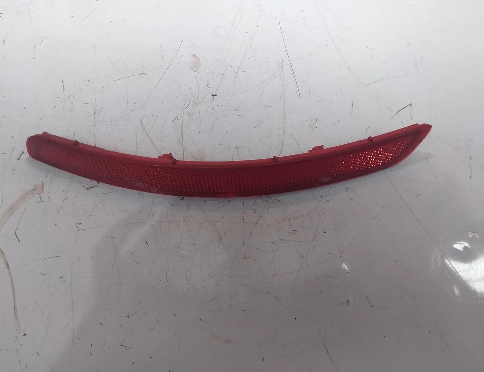 ЗАДНИЙ ФОНАРЬ AUDI A4 B8 8K, 04/08-06/12  - Изображение 1 из 1