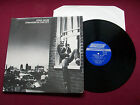 John Miles - Stranger In The City - US Vinyl LP - London - PS682 - EX+/EX