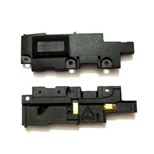 Loud Speaker Buzzer Ringer Music Module Replacement For Asus Zenfone 2 ZE500CL - Picture 1 of 3