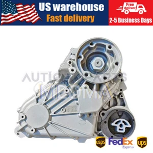 FOR 2018-2020 LAND ROVER VELAR 2.0 3.0 TRANSMISSION TRANSFER CASE - Picture 1 of 4