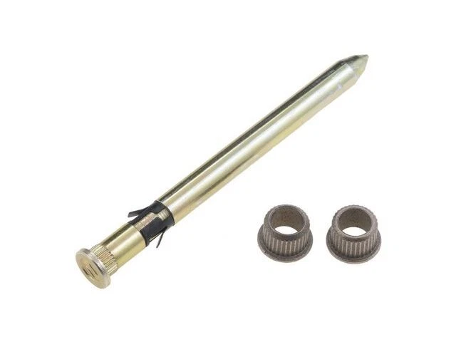 Dorman Door Hinge Pin  Bushing Kit fits GMC Jimmy 1992-1994 12JKYG - Image 1 of 1