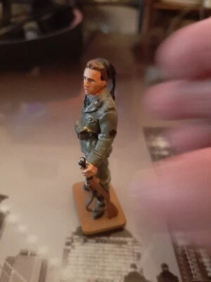  Ardito/Soldat/Italie (1917). - Photo 1/4