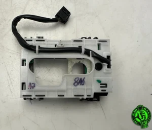 2012 - 2018 AUDI A4 A5 A6 A7 Q5 - AUTOMATIC SHIFT SELECTOR CIRCUIT BOARD OEM - Bild 1 von 4