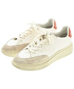 HUGO BOSS Sneakers White EU36(Approx. 22.5cm) 2200494209073 - Picture 1 of 7