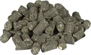 Victor M6006 Outdoor Mole & Gopher Poison Peanuts - Mole and Gopher Bait Killer - Picture 1 of 6