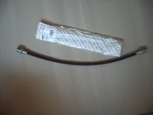 Tubo de freno delantero flexible Iveco 75E15 Tector 75E17/16 To Fit - Imagen 1 de 3