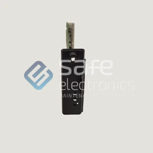 BOSCH SPEICHERKARTE - 1070065587-203 - Bild 1 von 4