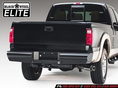 Fab Fours Ch08 U1450 1 Rnch 后部适合通用 7 5 10 Elite — 第 1/4 张图片