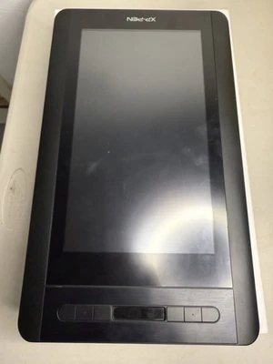 XP-PEN Artist 12 Graphics Tablet  board only with original box - Image 1 of 4