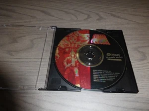 Shadow Caster PC Spiel - Bild 1 von 2