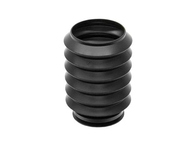 Bota de protección delantera para BMW Z4 2003-2016 2007 2006 2004 2005 2008 2009 HK282NH Foto 1 de 1