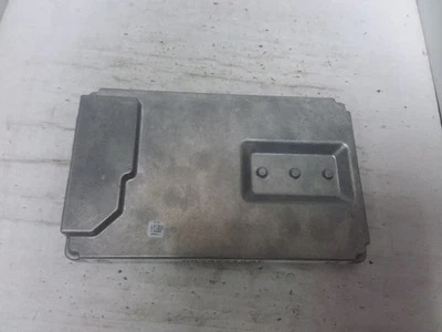 Radio Amplifier 8 Speed Fits 19-23 DODGE RAM 2500 PICKUP 68547715AC - Image 1 of 4