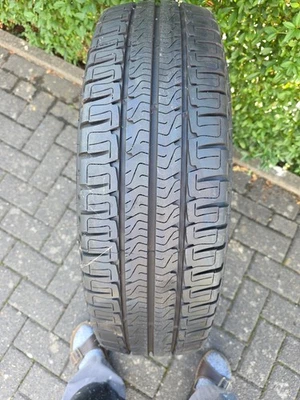 Sommerreifen - Bild 1 von 3