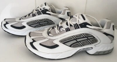 Zapatos de entrenador para hombre PROSPIRIT, talla 12 Foto 1 de 4