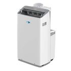 Whynter ARC-1230WN 14,000 BTU NEX Inverter Cooling Portable Air Conditioner