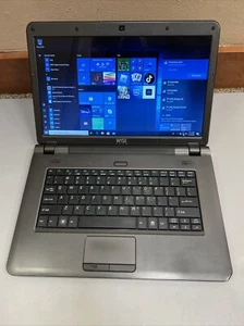 WYSE Xn0m AMD G-T56N 2GB RAM 80GB HDD WEBCAM WIN 10 - Picture 1 of 12