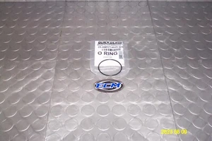Mercury Marine Mercruiser Quicksilver O-ring OEM PN 25-8M0214925 SS 25-33465 - Picture 1 of 8