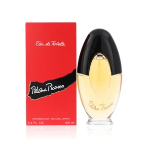 Paloma Picasso Women EDT Spray 100ml