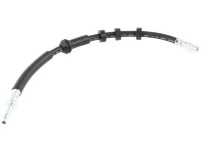 Manguera de freno trasera para Audi A5 2010-2014 35141RZBW 2011 2012 2013 2,0 L 4 cilindros Foto 1 de 2