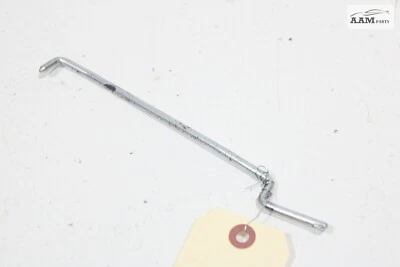 2018-2019 SUBARU CROSSTREK FRONT RIGHT SIDE DOOR LATCH LOCK ACTUATOR ROD OEM - Image 1 of 3