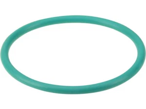 For 2010-2011 GMC Savana 4500 Fuel Pump Tank Seal AC Delco 83737BDZN 6.6L V8 - Picture 1 of 2