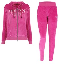 tuta freddy donna in vendita | eBay