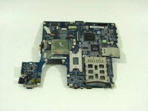 Motherboard Defective Toshiba M70-151 3364533-37336 - Bild 1 von 1