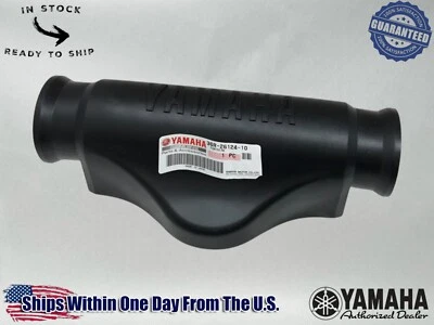 PROTECTOR ALMOHADILLA TRANSVERSAL MANILLAR OEM Y-ZINGER YAMAHA PW50 PW 50 36R-26124-10-00 Foto 1 de 4