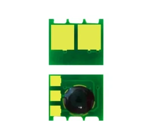 827A Toner Cartridge Reset Chip for HP LaserJet M880 CF300A CF301A CF302A CF303A - Picture 1 of 6