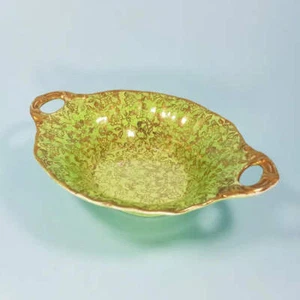 Royal Winton Grimwades England Dish 1938 - Picture 1 of 5
