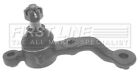 Genuine FIRST LINE Front Left Ball Joint for Lexus GS430 3UZFE 4.3 (11/00-12/04)