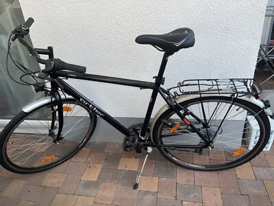 Damen/Herren Fahrrad  - Bild 1 von 2