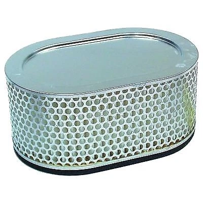 Воздушный фильтр Suzuki GSXR600 SRAD (1997–2000 гг.) Hiflofiltro (HFA3705) - Изображение 1 из 2