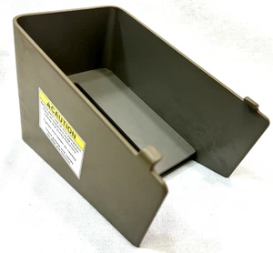 Bowflex Ultimate/Sport rod box holder Metal frame 210 310 pounds - Picture 1 of 10