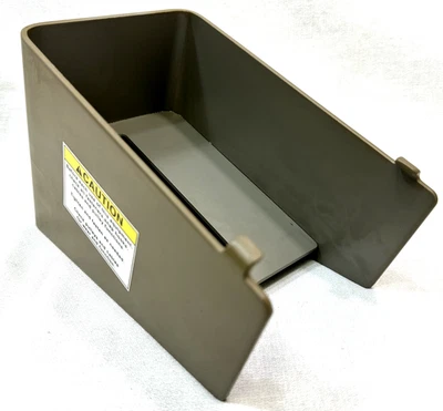 Bowflex Ultimate/Sport rod box holder Metal frame 210 310 pounds - Image 1 of 4