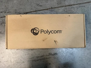Polycom 2215-69572-001 Eagle Eye Director II Camera Control Base - Picture 1 of 3