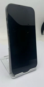 Apple iPhone 14 Pro 128GB, Space Black, Unlocked - Picture 1 of 6